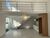 Casa, 3 quartos, 164 m² - Foto 2