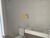 Casa, 3 quartos, 164 m² - Foto 4