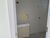 Casa, 3 quartos, 164 m² - Foto 5