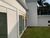 Casa, 3 quartos, 164 m² - Foto 15