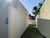 Casa, 3 quartos, 164 m² - Foto 14
