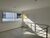 Casa, 3 quartos, 164 m² - Foto 13