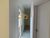 Casa, 3 quartos, 164 m² - Foto 10