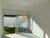 Casa, 3 quartos, 164 m² - Foto 6