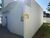 Casa, 3 quartos, 164 m² - Foto 17
