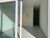 Casa, 3 quartos, 164 m² - Foto 11