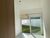 Casa, 3 quartos, 164 m² - Foto 12