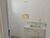 Casa, 3 quartos, 164 m² - Foto 3