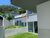 Casa, 3 quartos, 164 m² - Foto 16