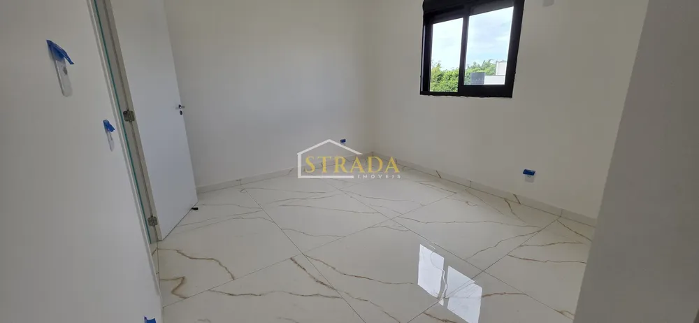 Sobrado, 3 quartos, 140 m² - Foto 6