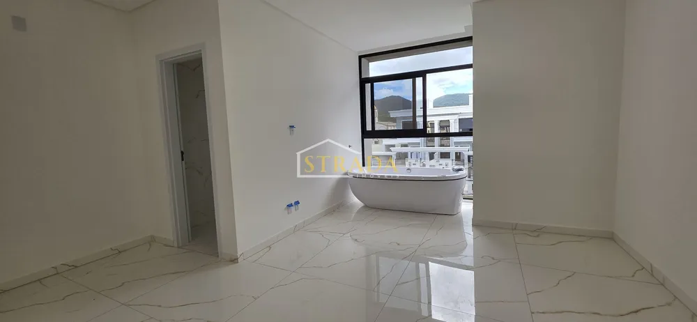 Sobrado, 3 quartos, 140 m² - Foto 8