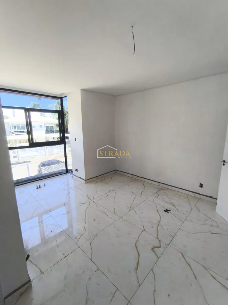 Sobrado, 3 quartos, 140 m² - Foto 12