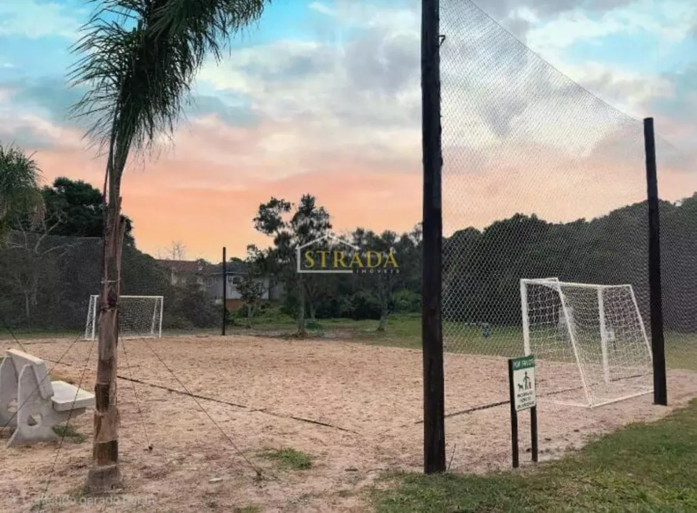 Sobrado, 3 quartos, 140 m² - Foto 15