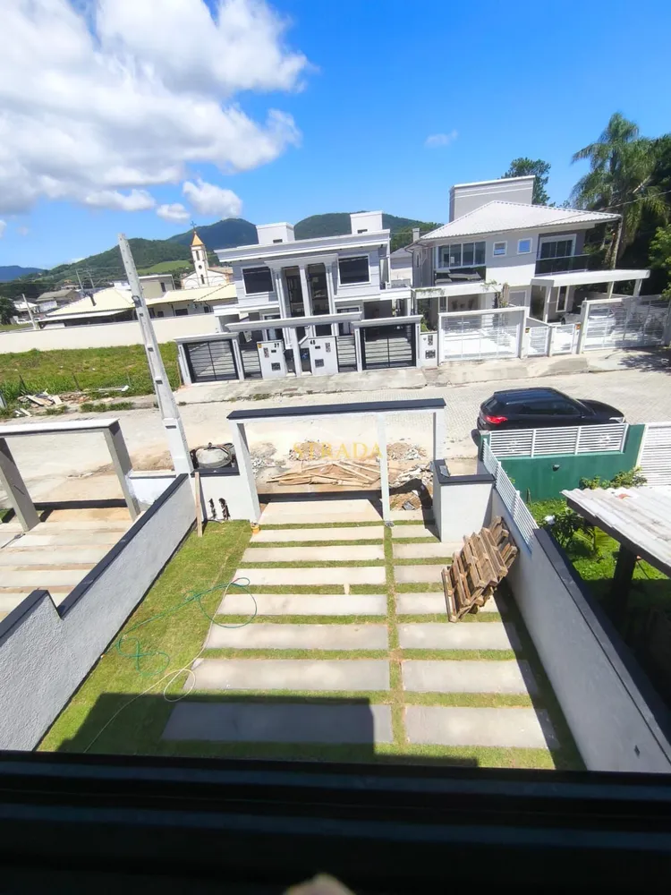 Sobrado, 3 quartos, 140 m² - Foto 11