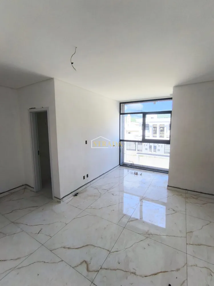 Sobrado, 3 quartos, 140 m² - Foto 4