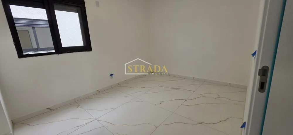 Sobrado, 3 quartos, 140 m² - Foto 7