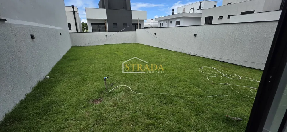 Sobrado, 3 quartos, 140 m² - Foto 14