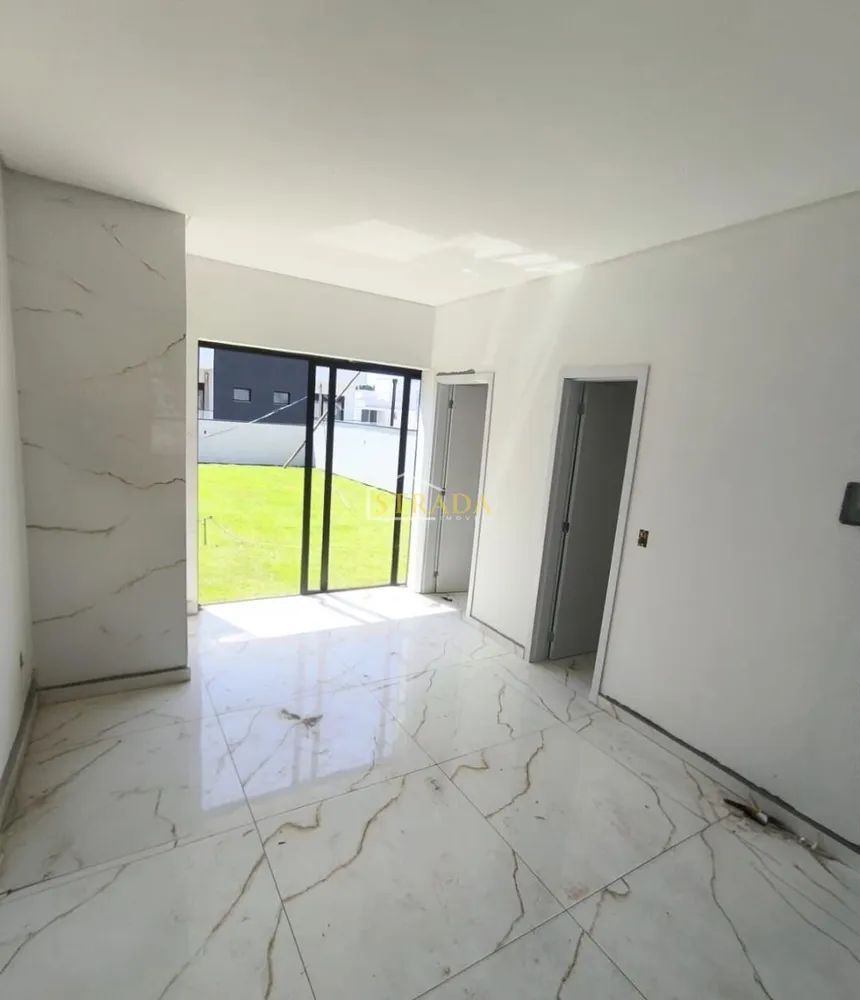 Sobrado, 3 quartos, 140 m² - Foto 3