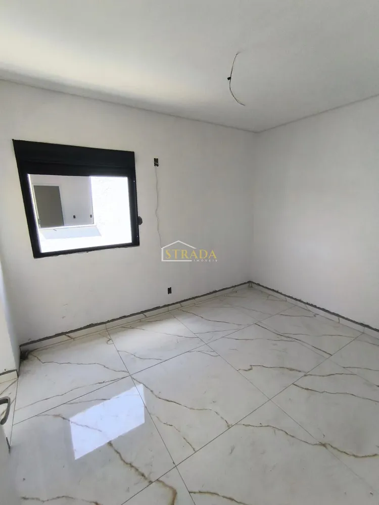 Sobrado, 3 quartos, 140 m² - Foto 10