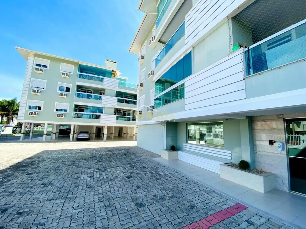 Apartamento, 3 quartos, 102 m² - Foto 30