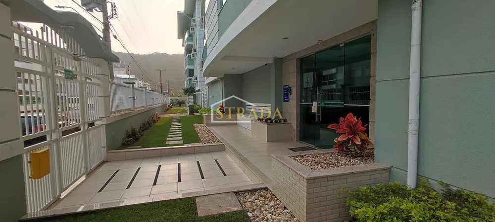 Apartamento, 3 quartos, 102 m² - Foto 29