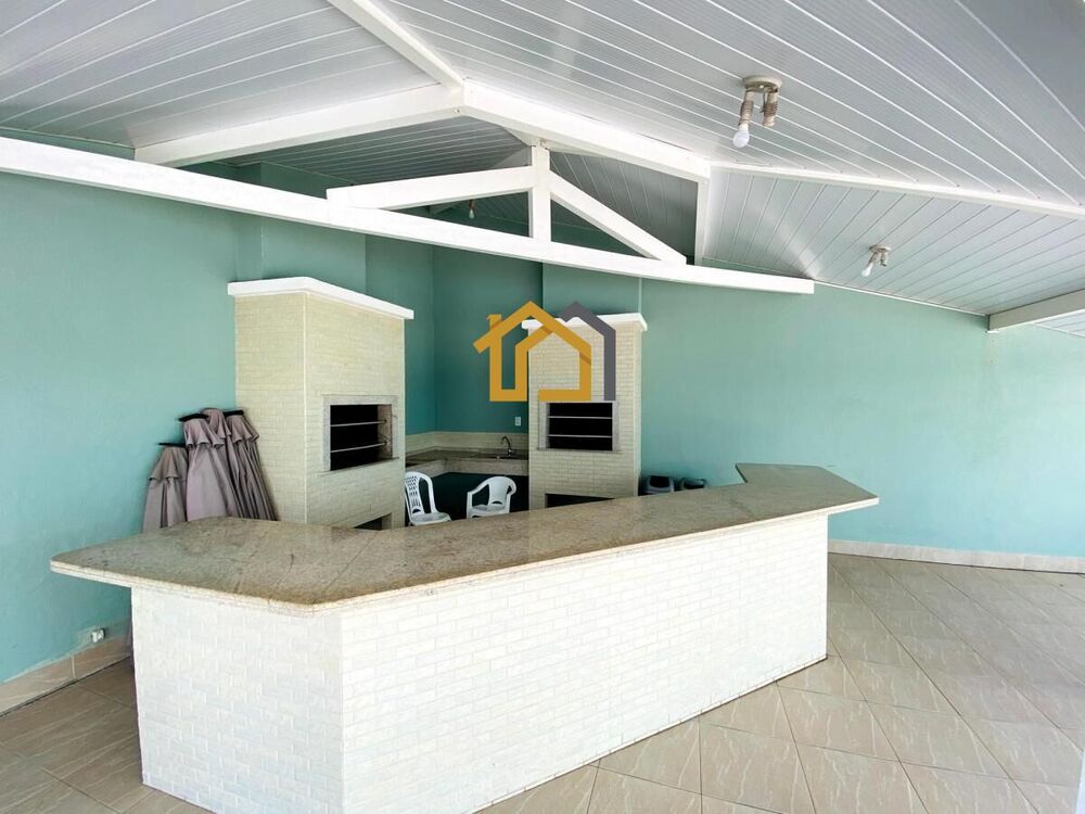 Apartamento, 3 quartos, 102 m² - Foto 2