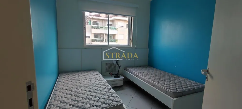 Apartamento, 3 quartos, 102 m² - Foto 25