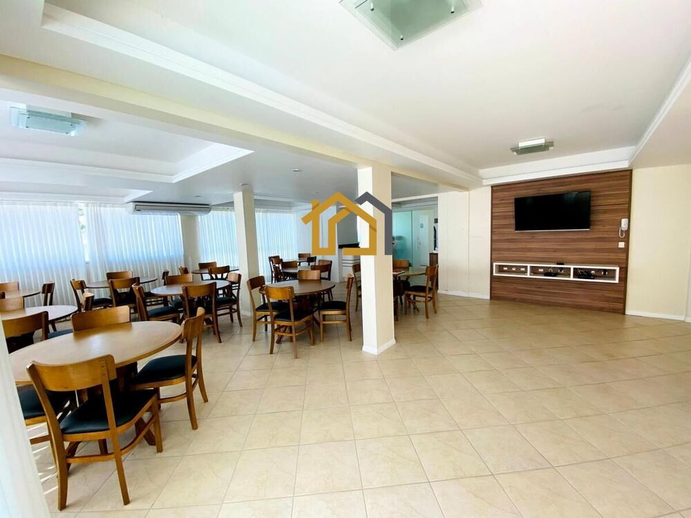 Apartamento, 3 quartos, 102 m² - Foto 6