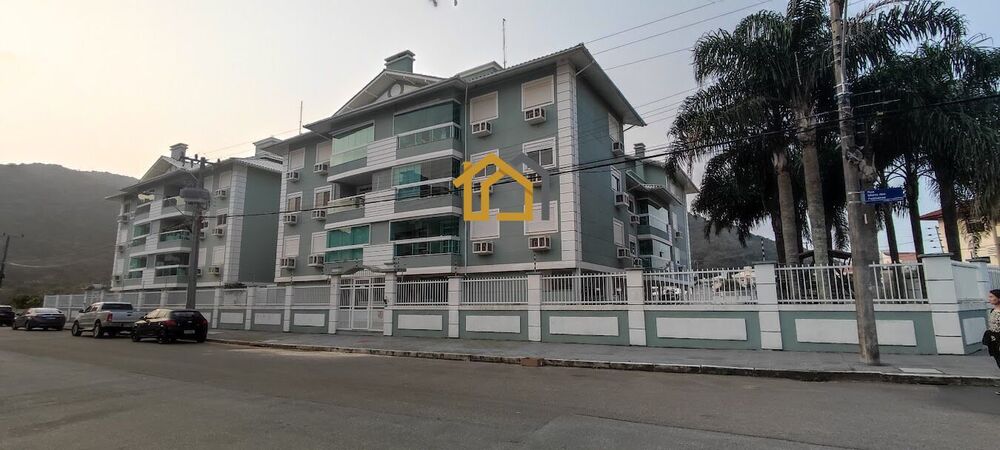 Apartamento, 3 quartos, 102 m² - Foto 5