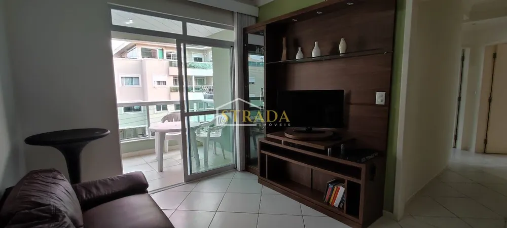 Apartamento, 3 quartos, 102 m² - Foto 21