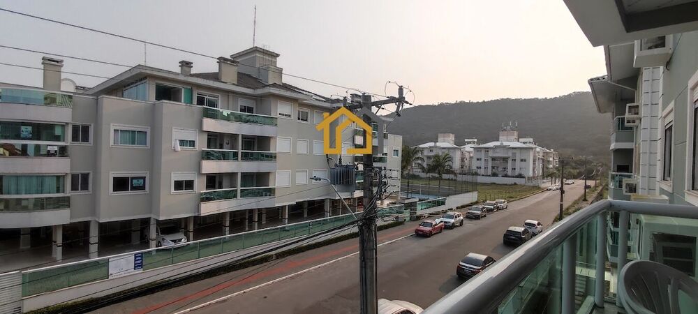 Apartamento, 3 quartos, 102 m² - Foto 13