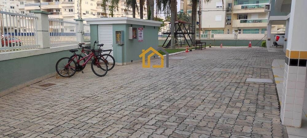 Apartamento, 3 quartos, 102 m² - Foto 1