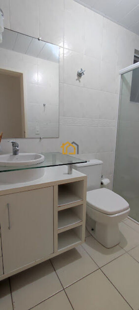 Apartamento, 3 quartos, 102 m² - Foto 15