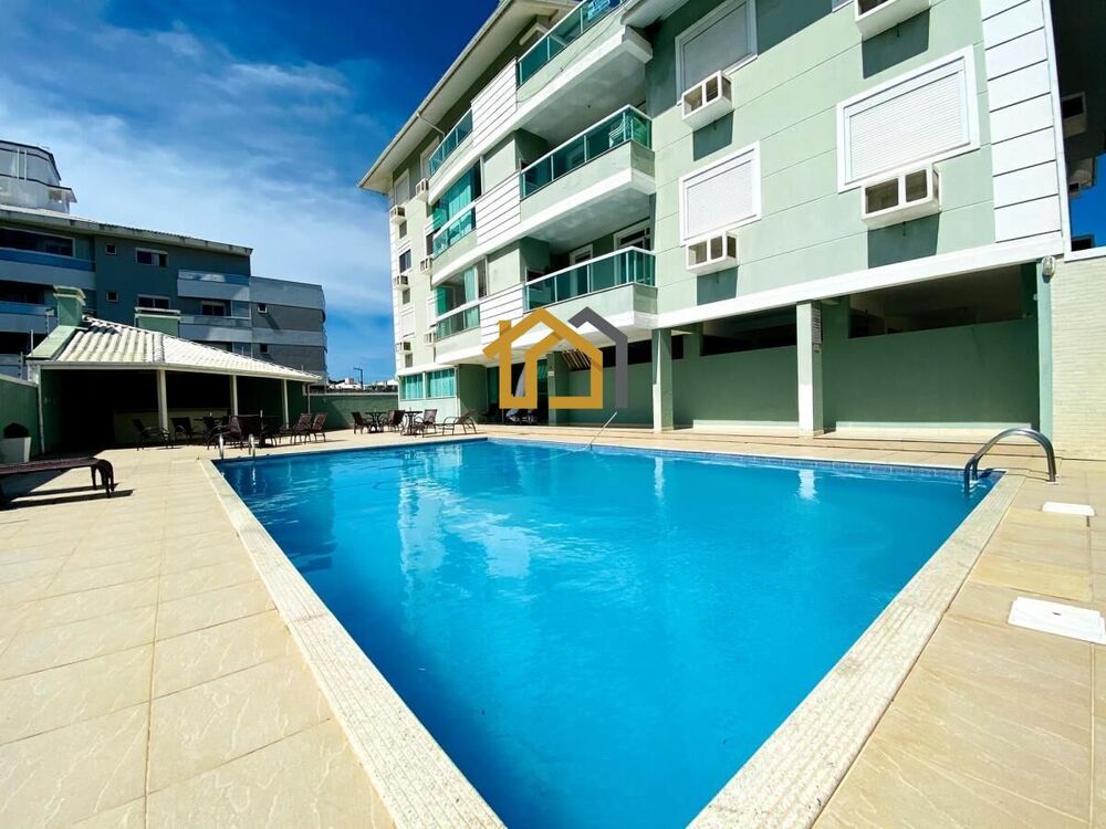 Apartamento, 3 quartos, 102 m² - Foto 4