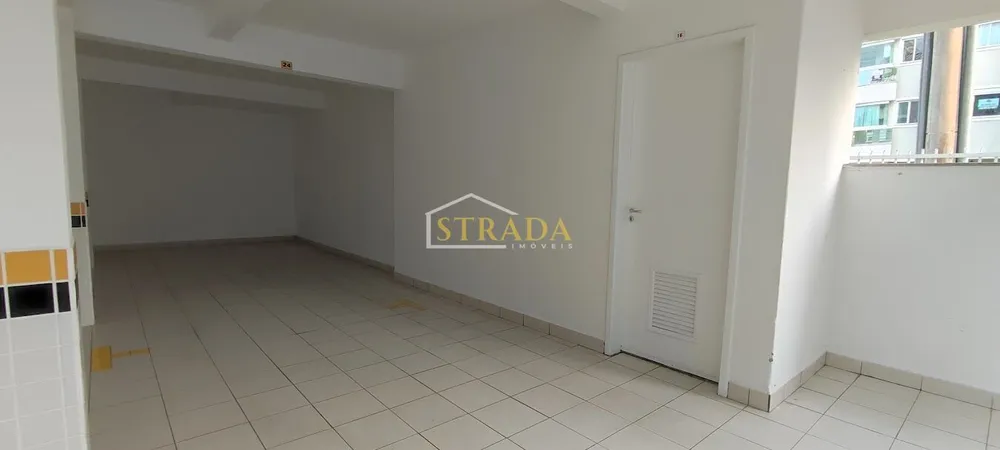 Apartamento, 3 quartos, 102 m² - Foto 27