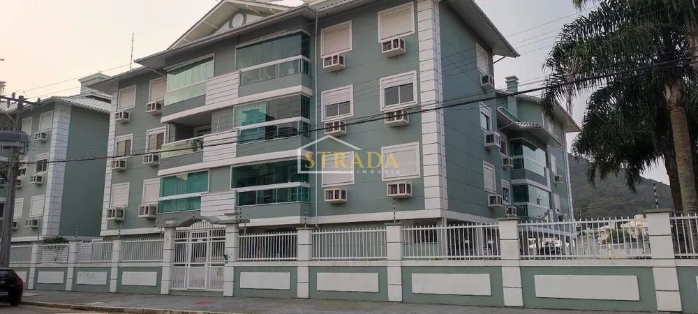 Apartamento, 3 quartos, 102 m² - Foto 32