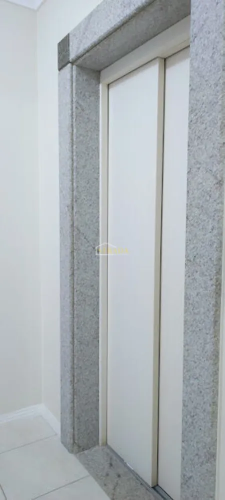 Apartamento, 3 quartos, 102 m² - Foto 28