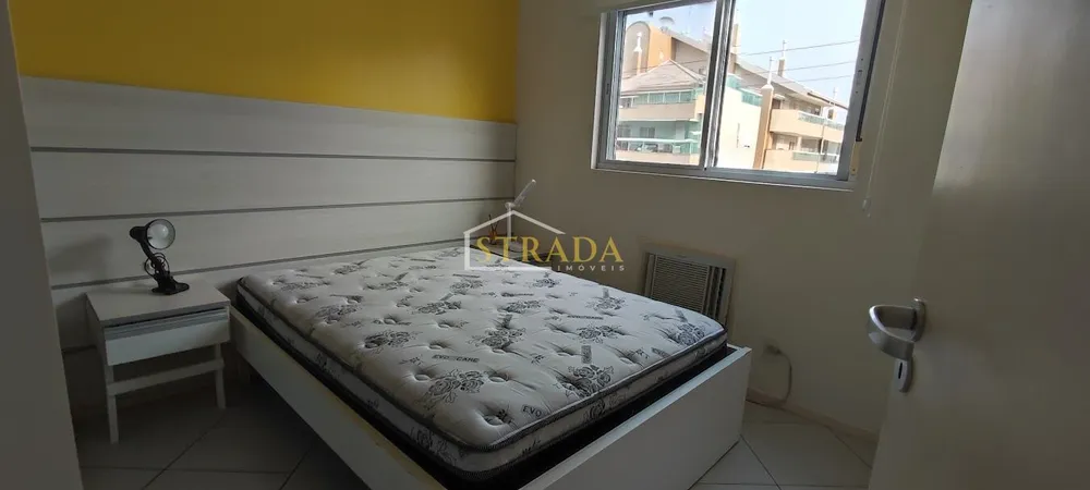Apartamento, 3 quartos, 102 m² - Foto 23