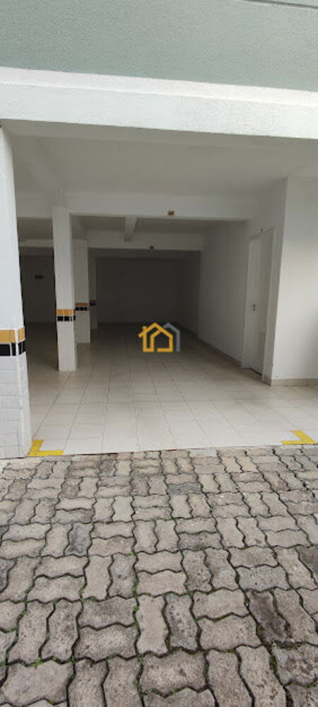 Apartamento, 3 quartos, 102 m² - Foto 8