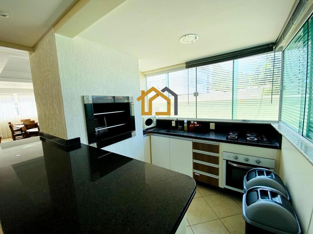 Apartamento, 3 quartos, 102 m² - Foto 10