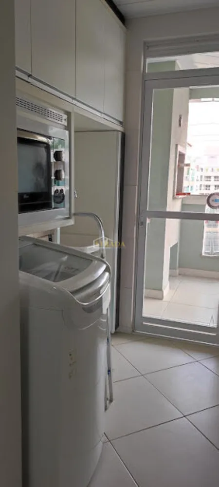 Apartamento, 3 quartos, 102 m² - Foto 22