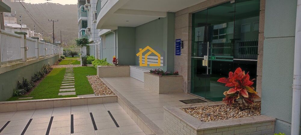 Apartamento, 3 quartos, 102 m² - Foto 20