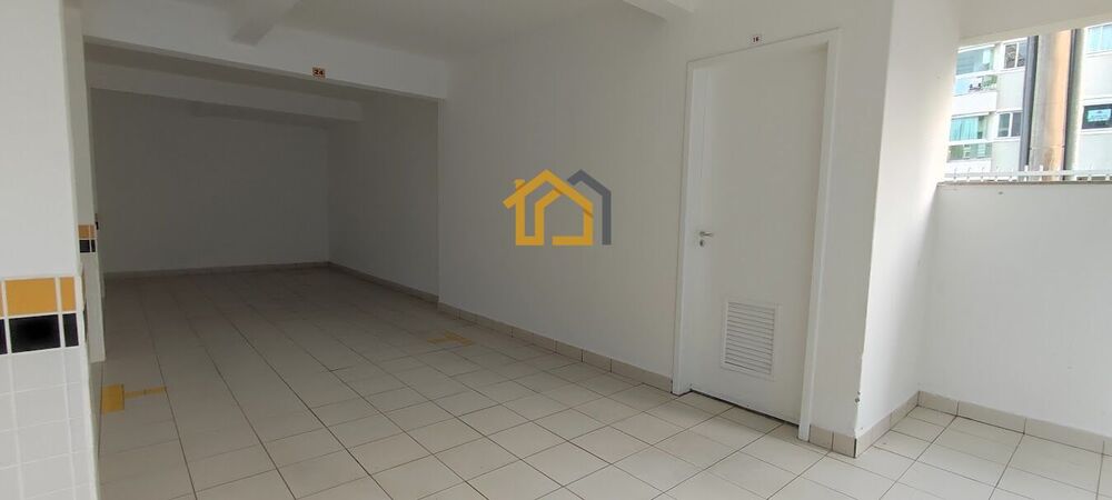 Apartamento, 3 quartos, 102 m² - Foto 3
