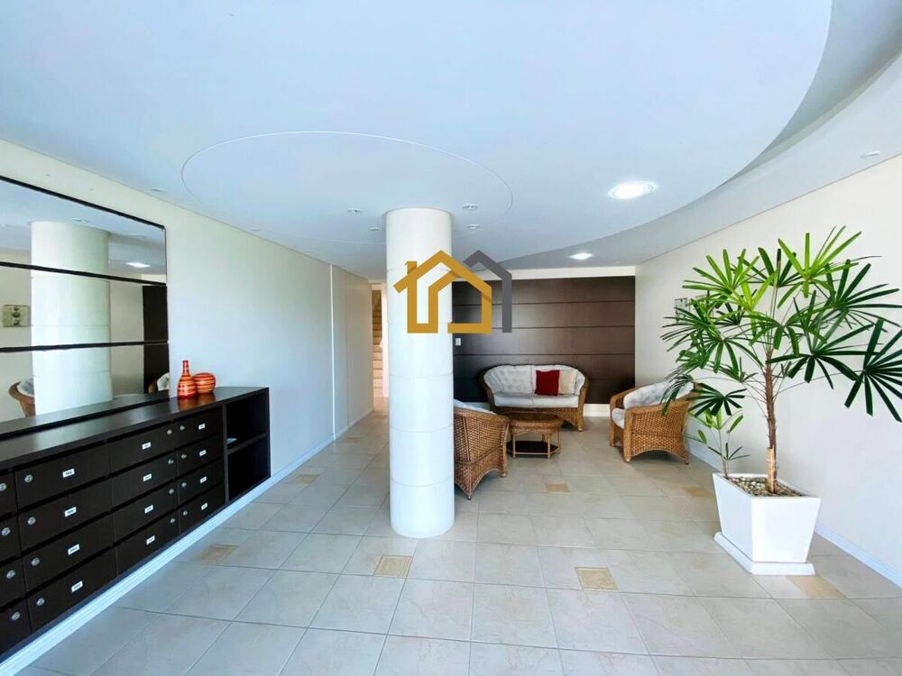 Apartamento, 3 quartos, 102 m² - Foto 12