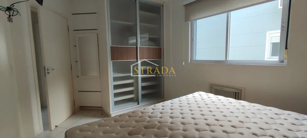 Apartamento, 3 quartos, 102 m² - Foto 26