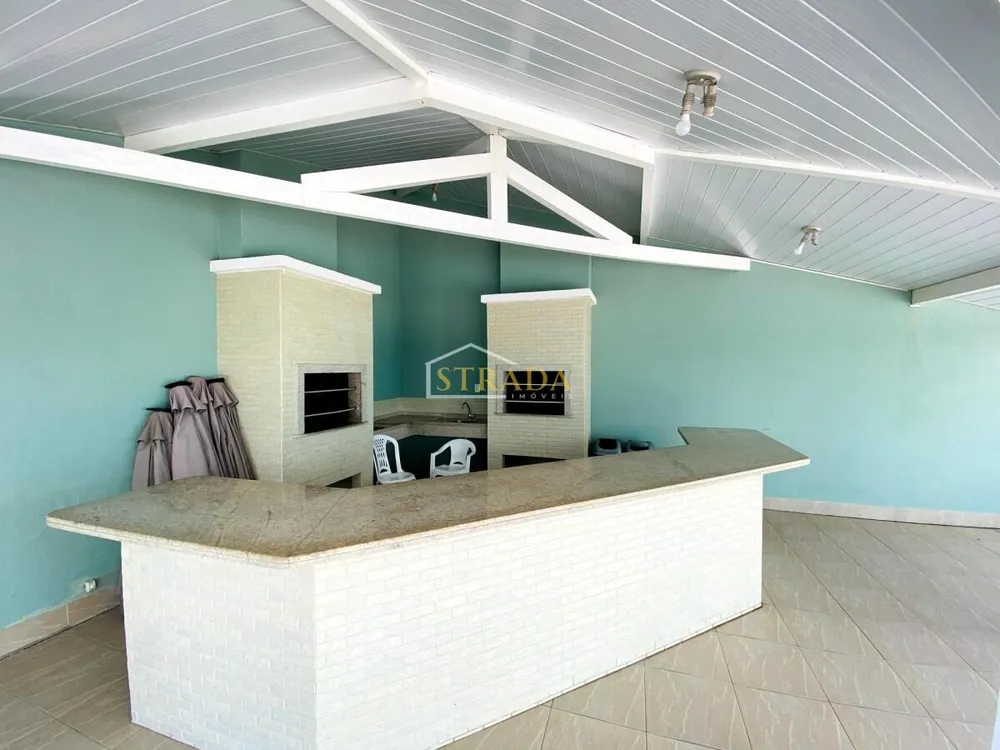 Apartamento, 3 quartos, 102 m² - Foto 31