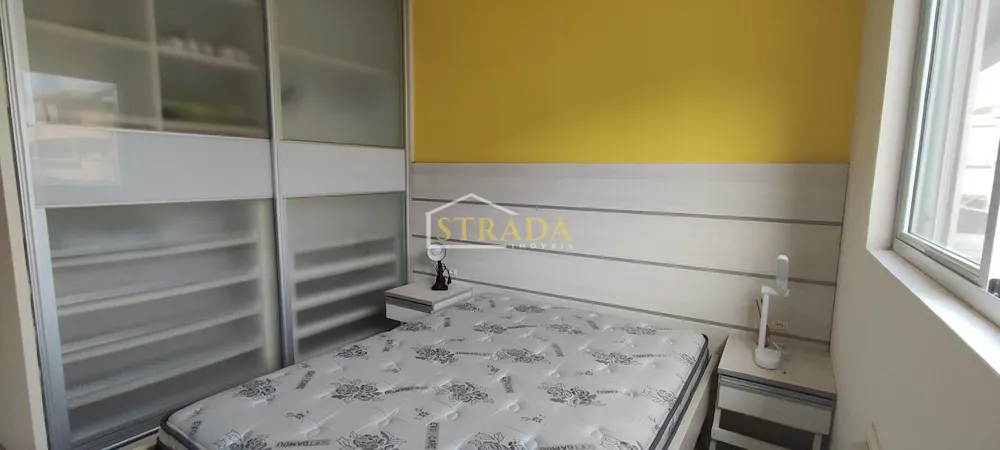 Apartamento, 3 quartos, 102 m² - Foto 24