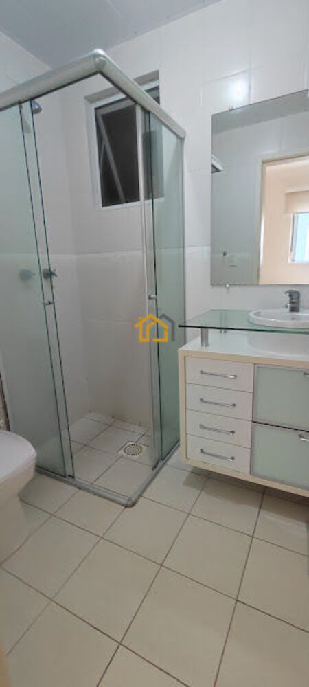 Apartamento, 3 quartos, 102 m² - Foto 16