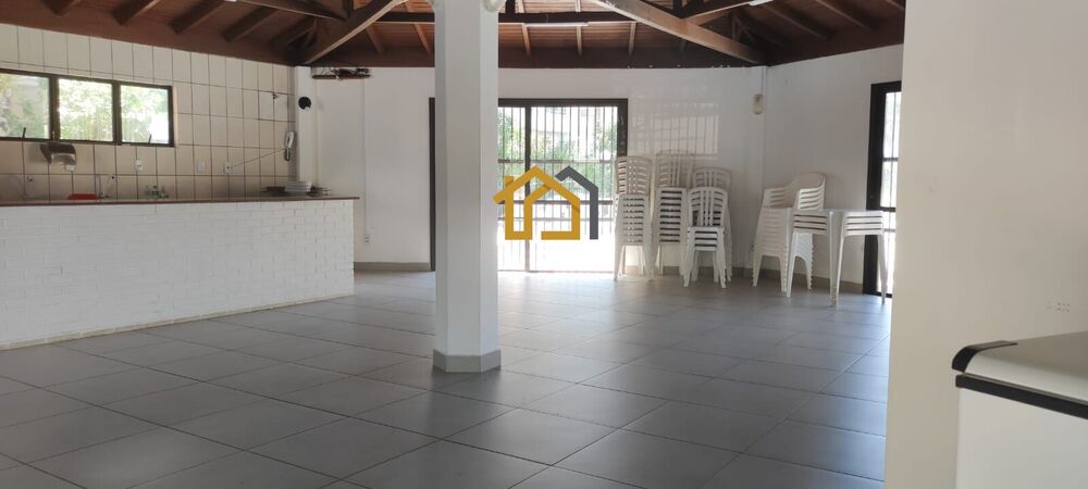 Apartamento, 2 quartos, 70 m² - Foto 6