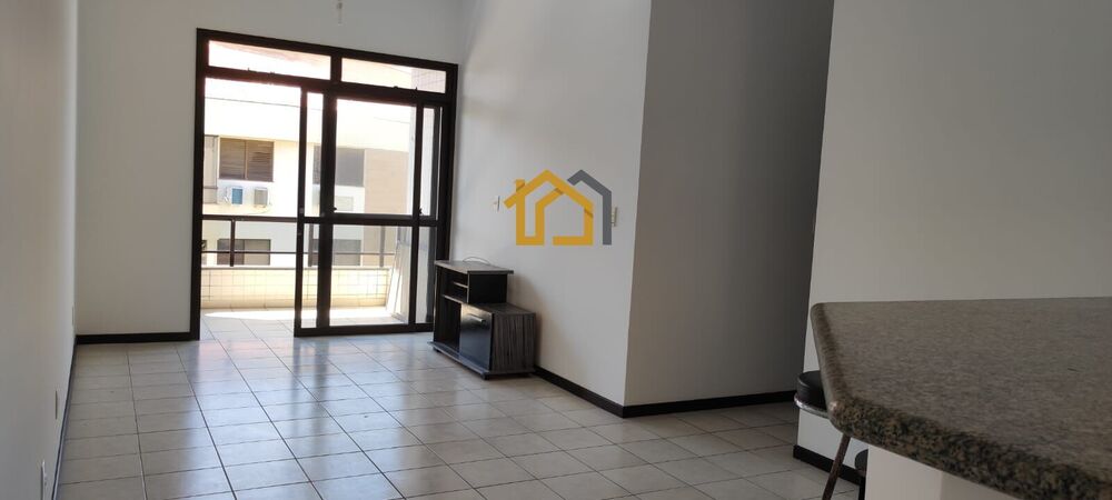 Apartamento, 2 quartos, 70 m² - Foto 18
